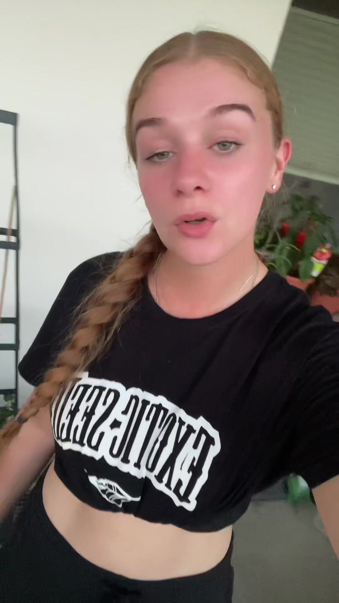 @Tatjana👸🏼