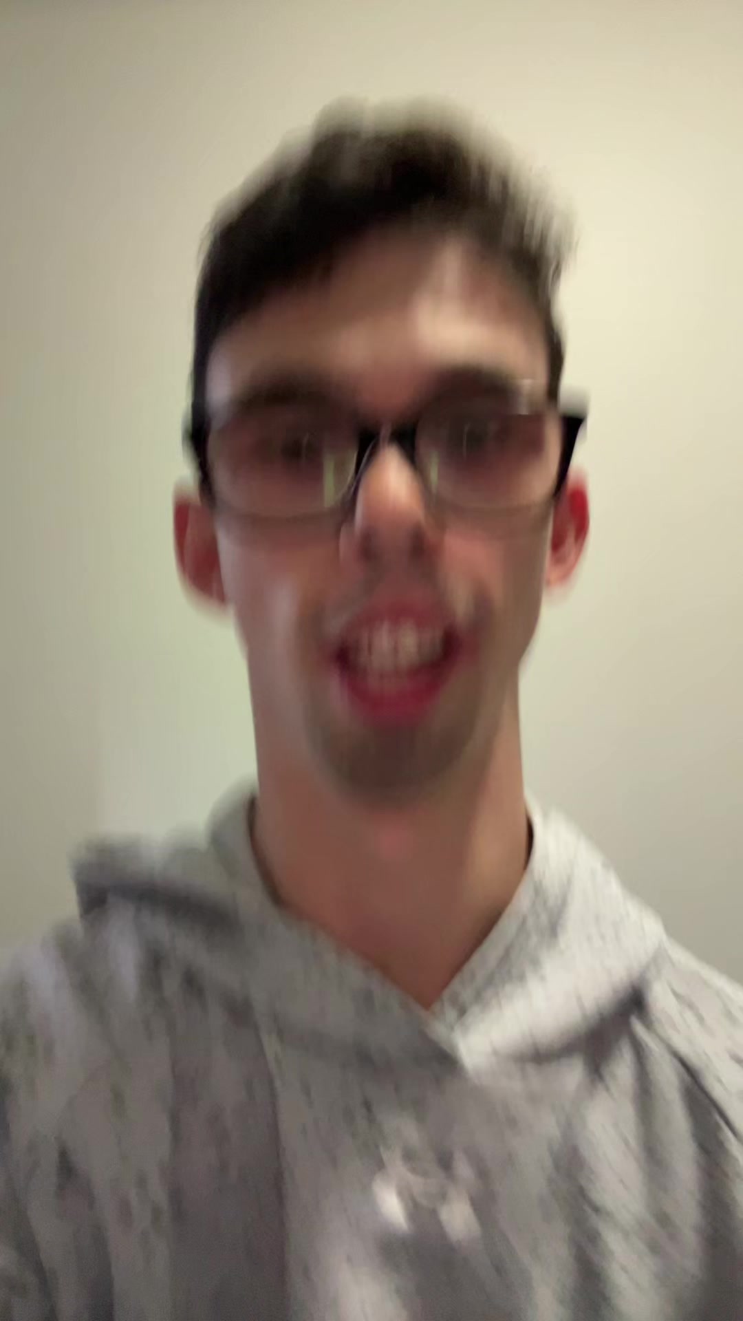 @Eric