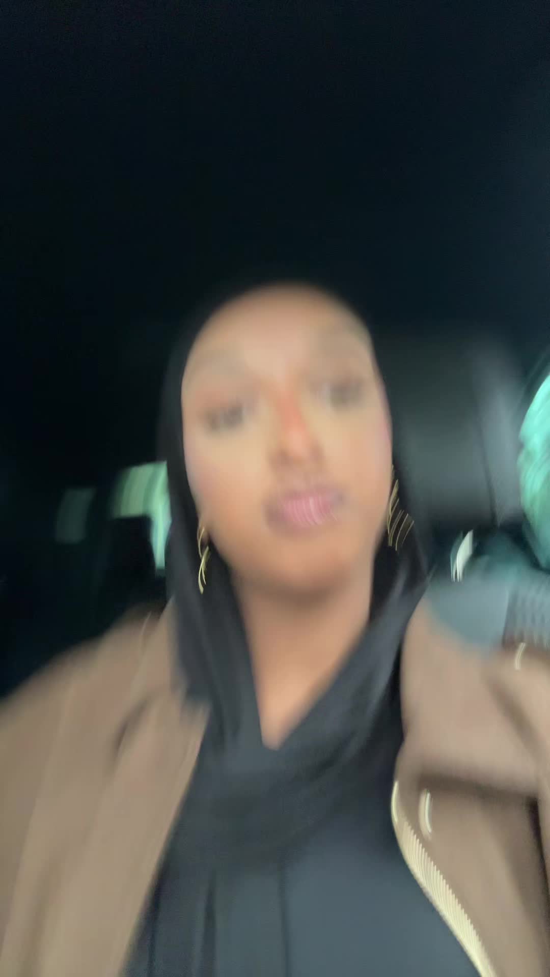 @lleydrr