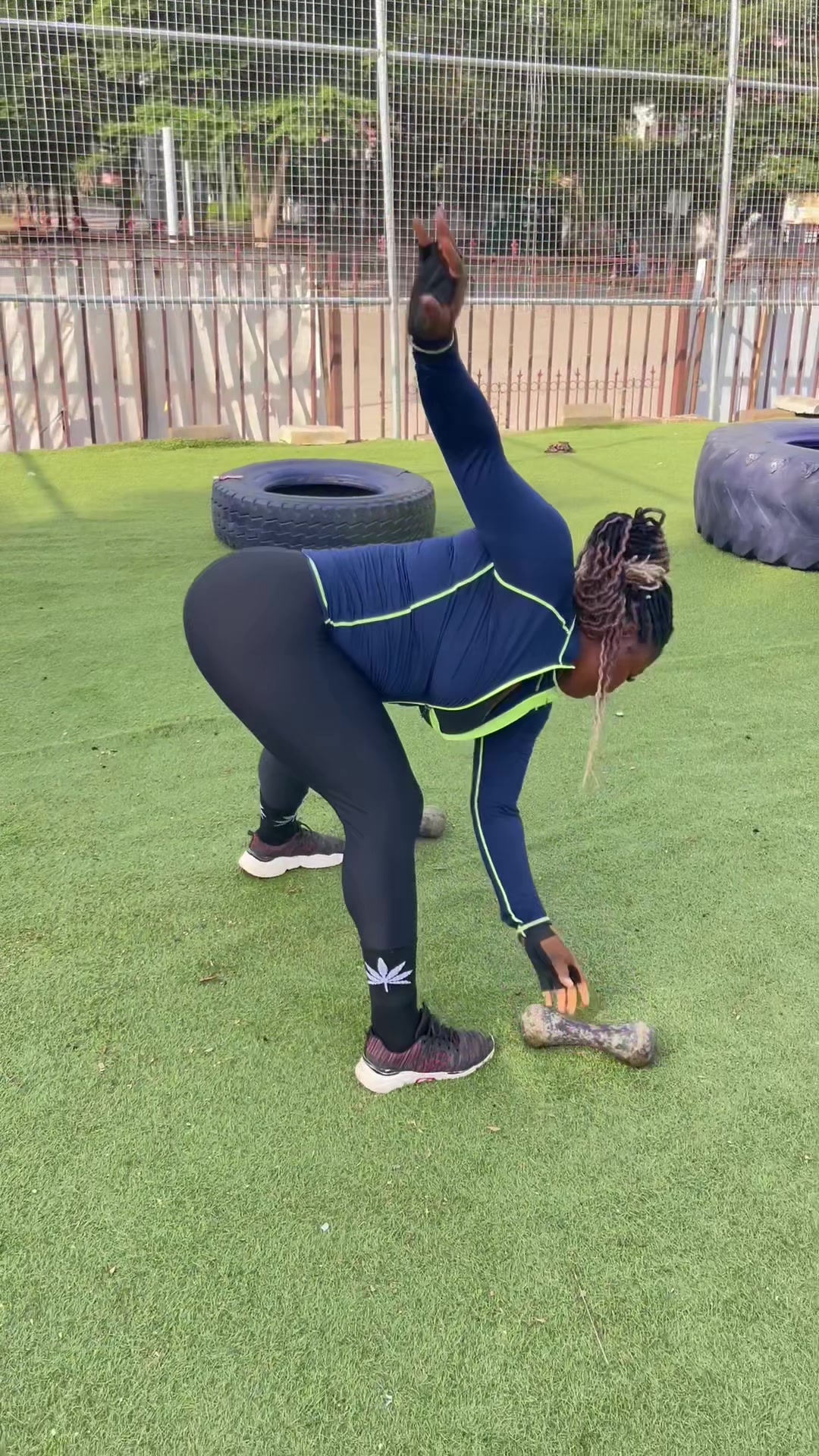 @Maris_fitness