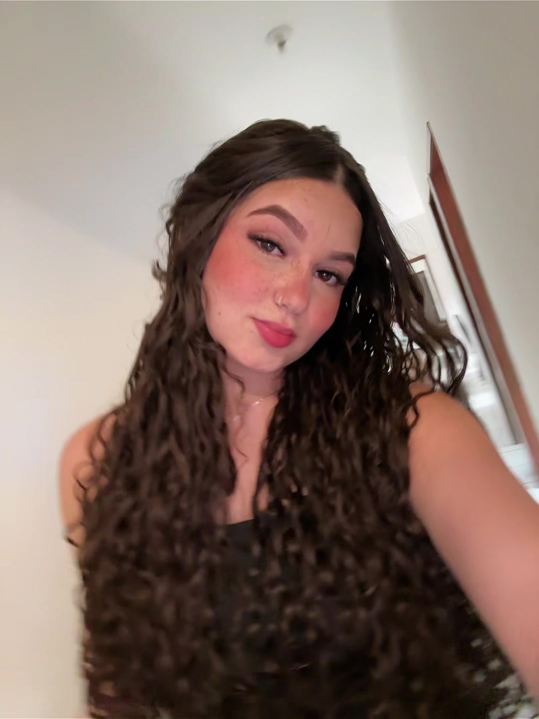 @lua