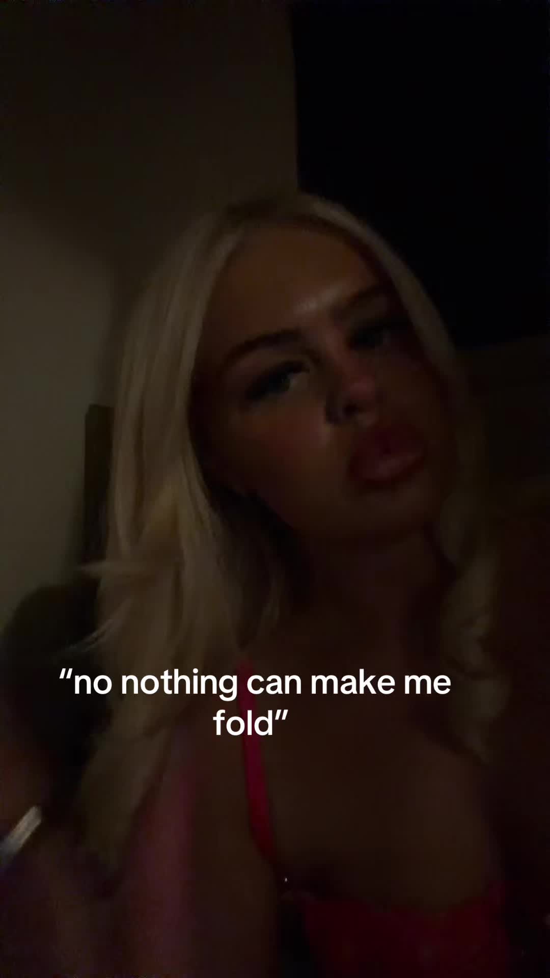 @keirajane_