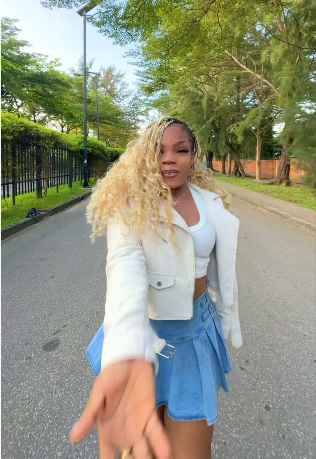 @Ceebee__