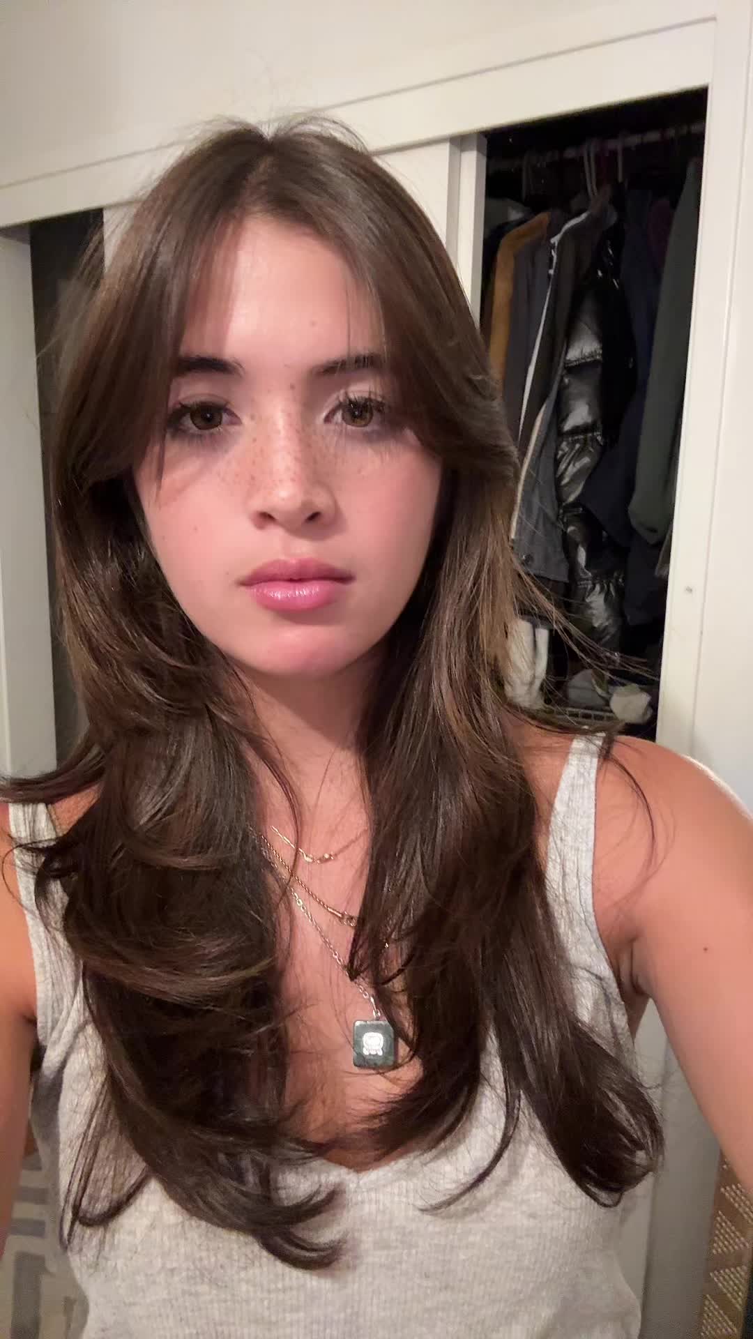 @Hi