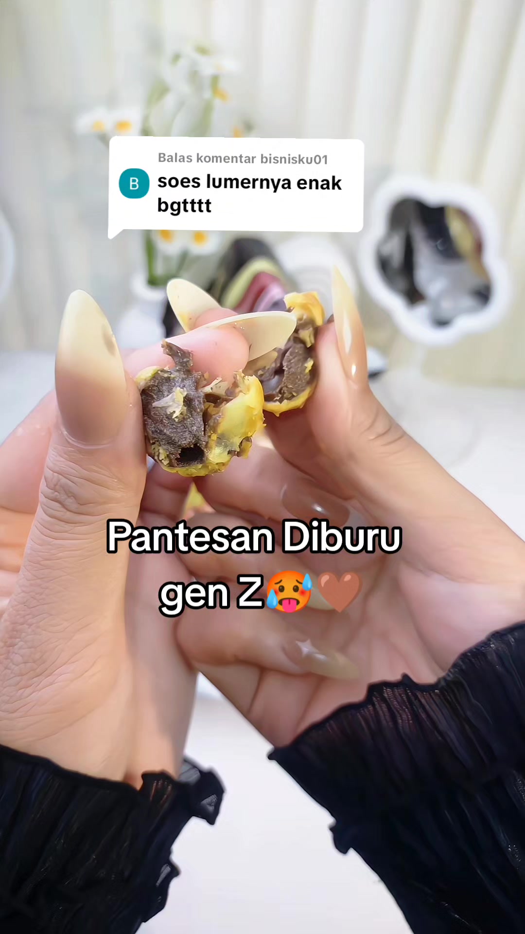 @Jannah Naa