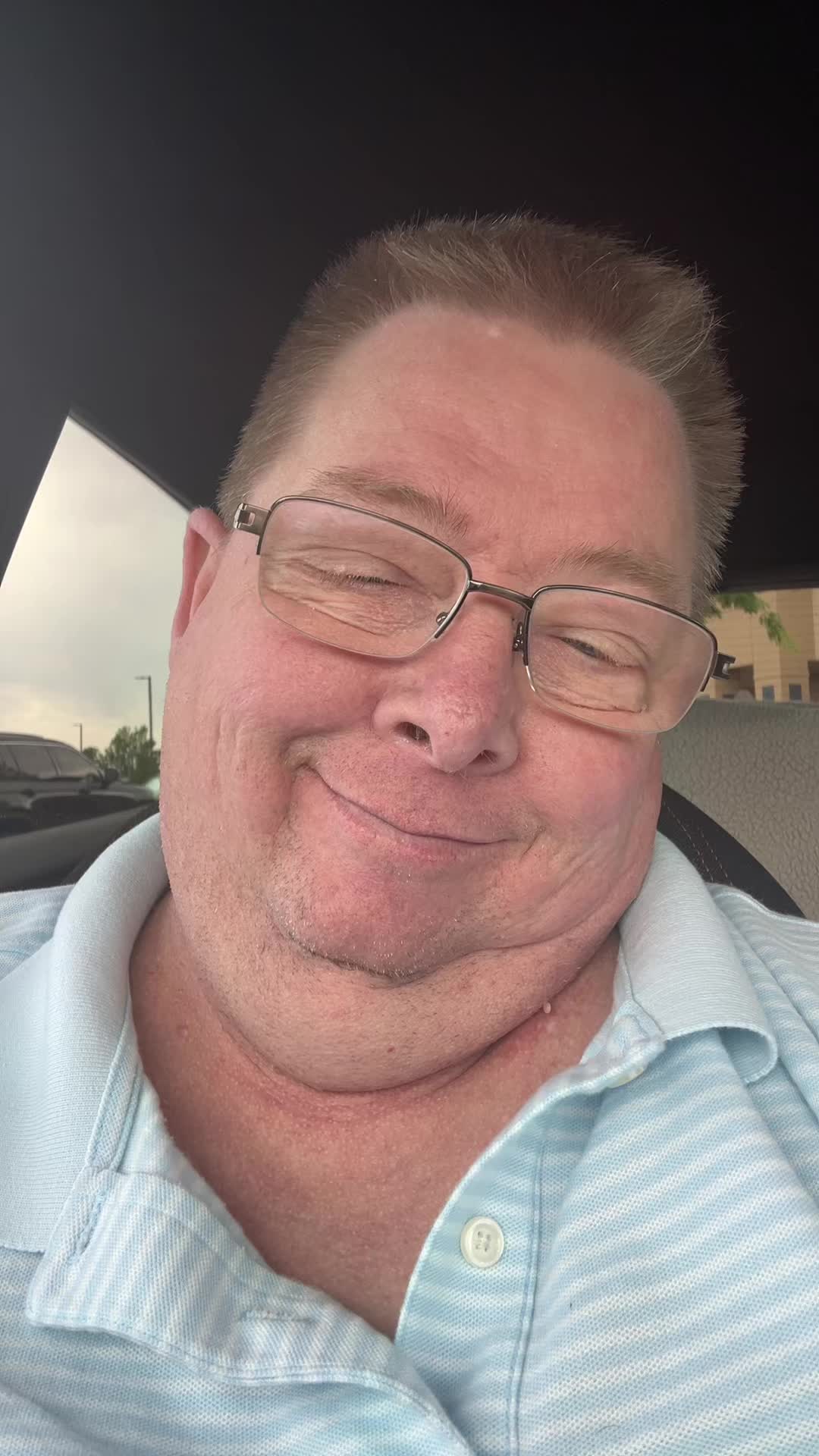 @Charlie