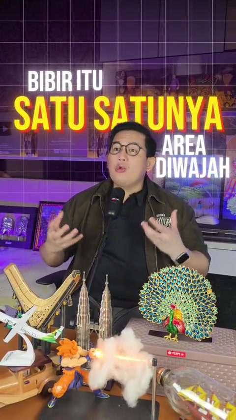 @Arisvara Real Account
