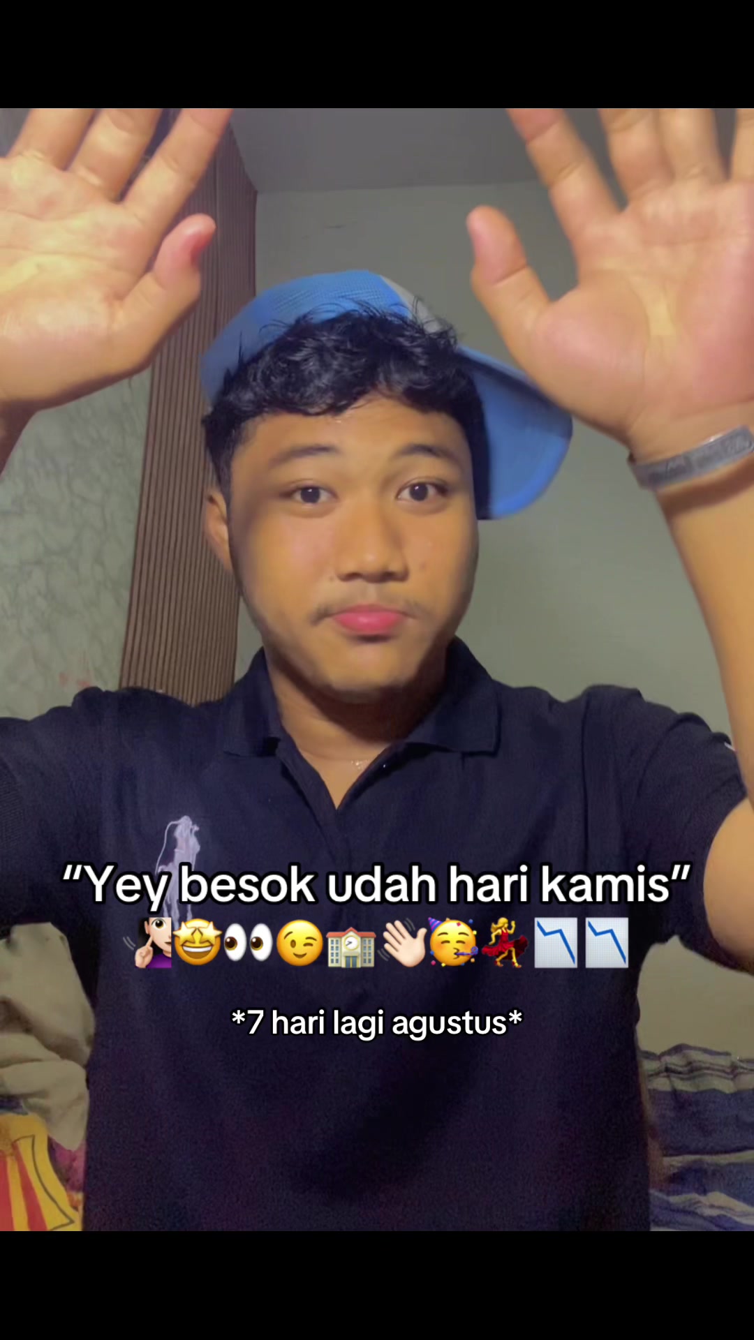 @alpin fikri🛍🥇👇🏻🤩