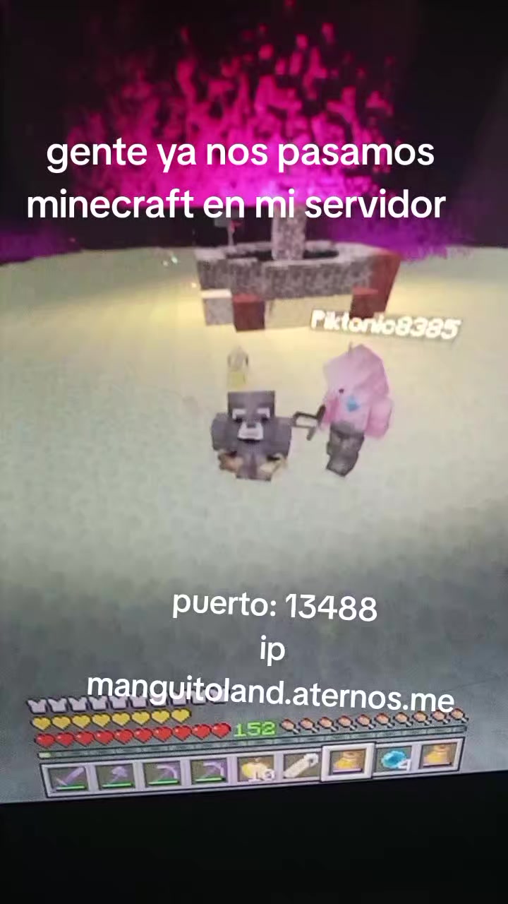 @ManguitoLw