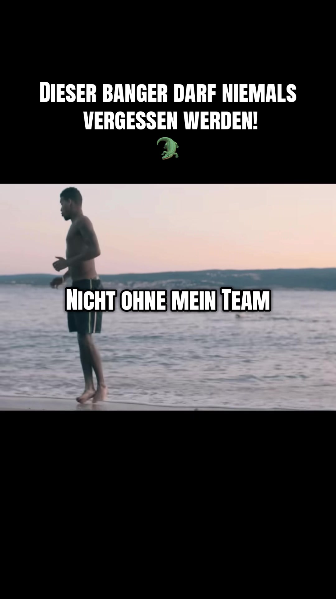 @RapArchiv