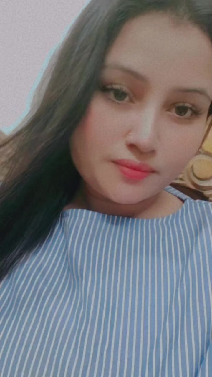 @Munni afrin