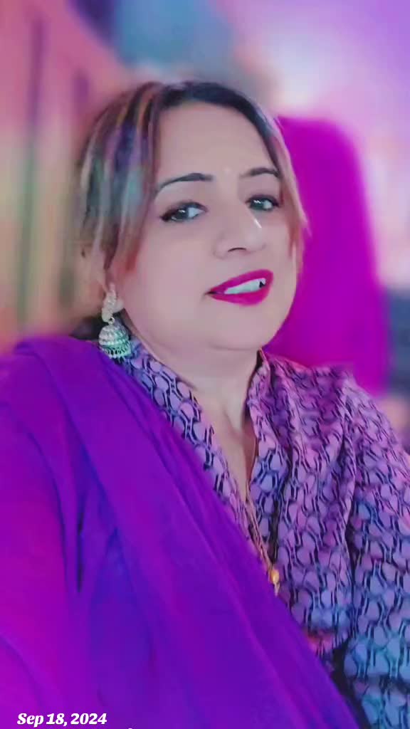 @meegeenik