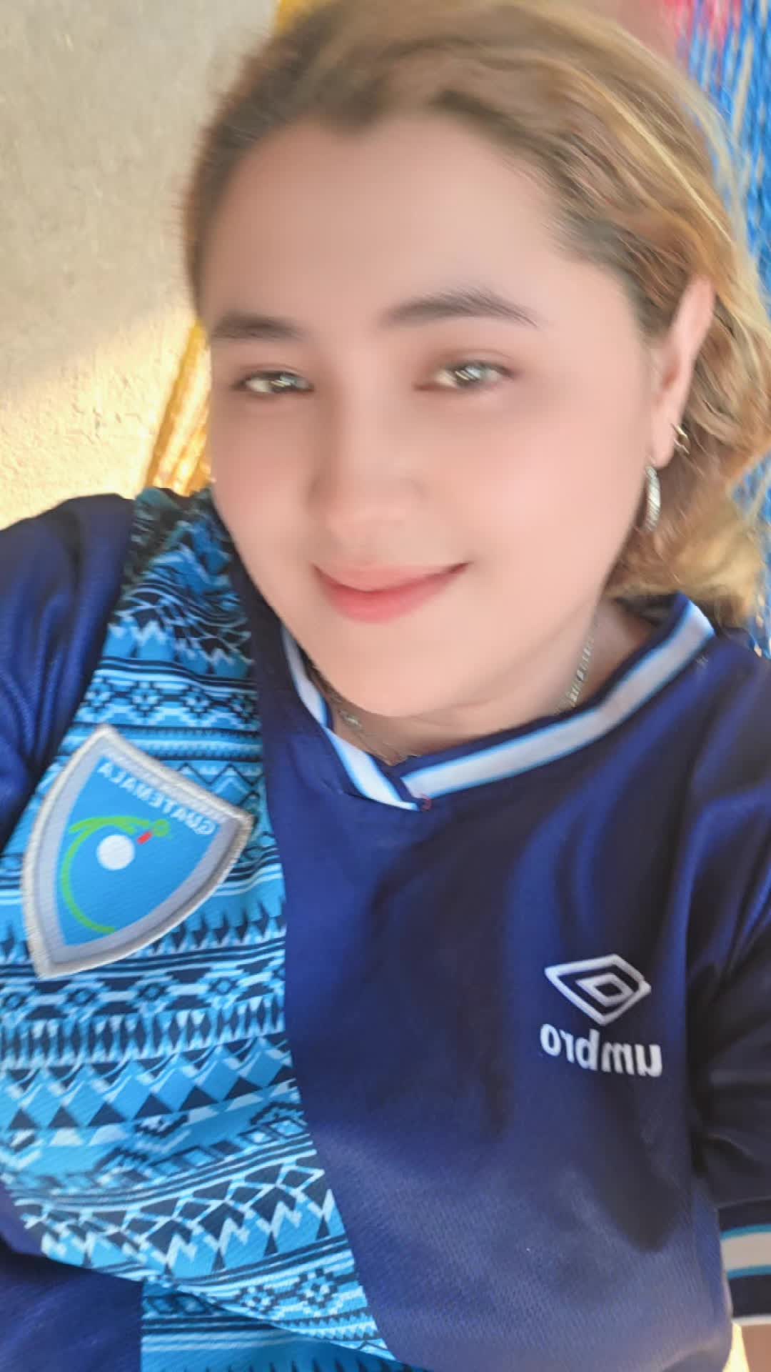 @linda Estrellitac