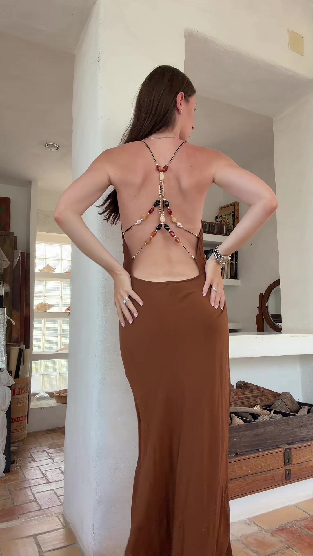 @Noé Anastasia