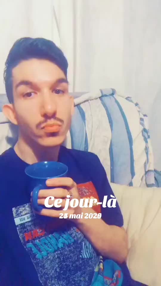 @Cᴏᴏᴋɪᴇ 👑
