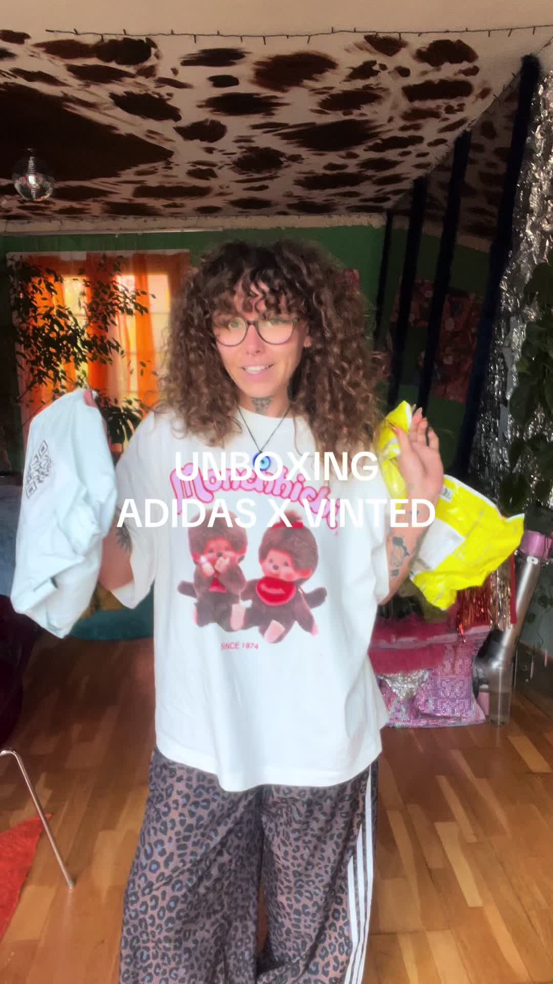 @saturnation_ 🌞🧿🌞