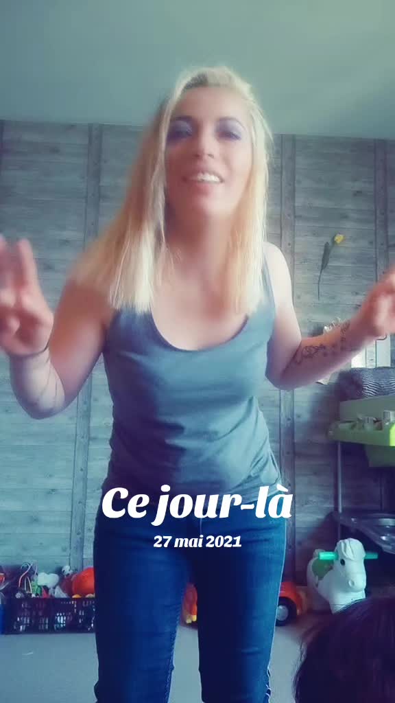@juste nous deux💍🧨