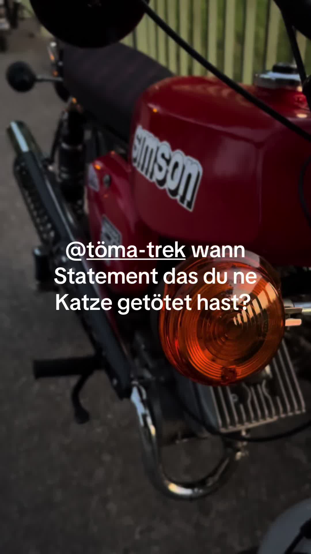 @till_s51enduro0