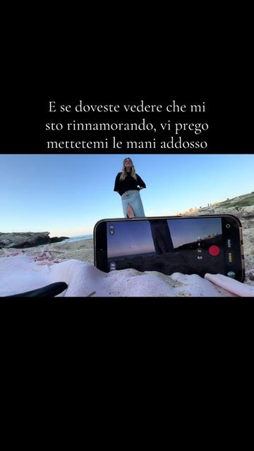 @Angie Palmisano