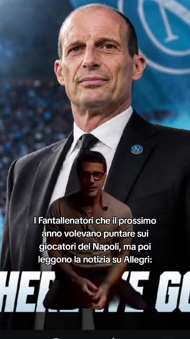 @ilbardelfanta