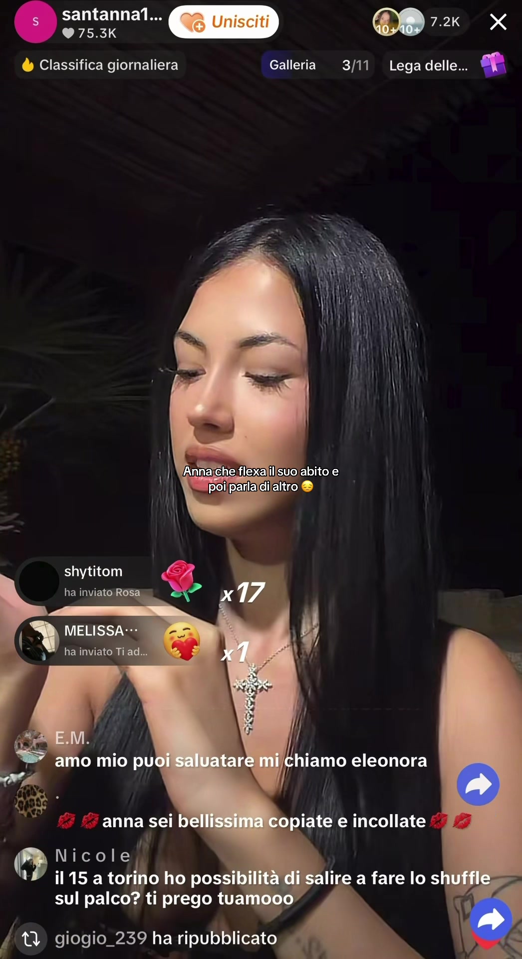 @baddie4nna