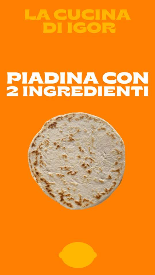 @Lacucinadigor