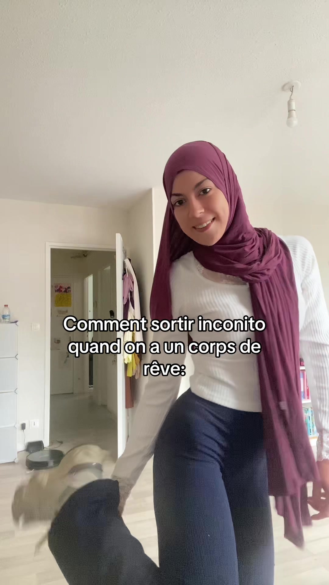 @Julia