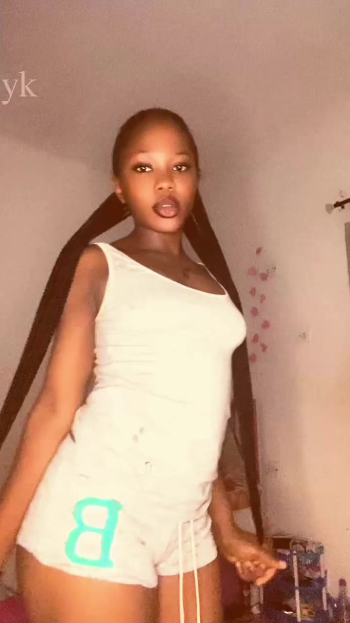@🦋♥️ somaga ♥️🦋