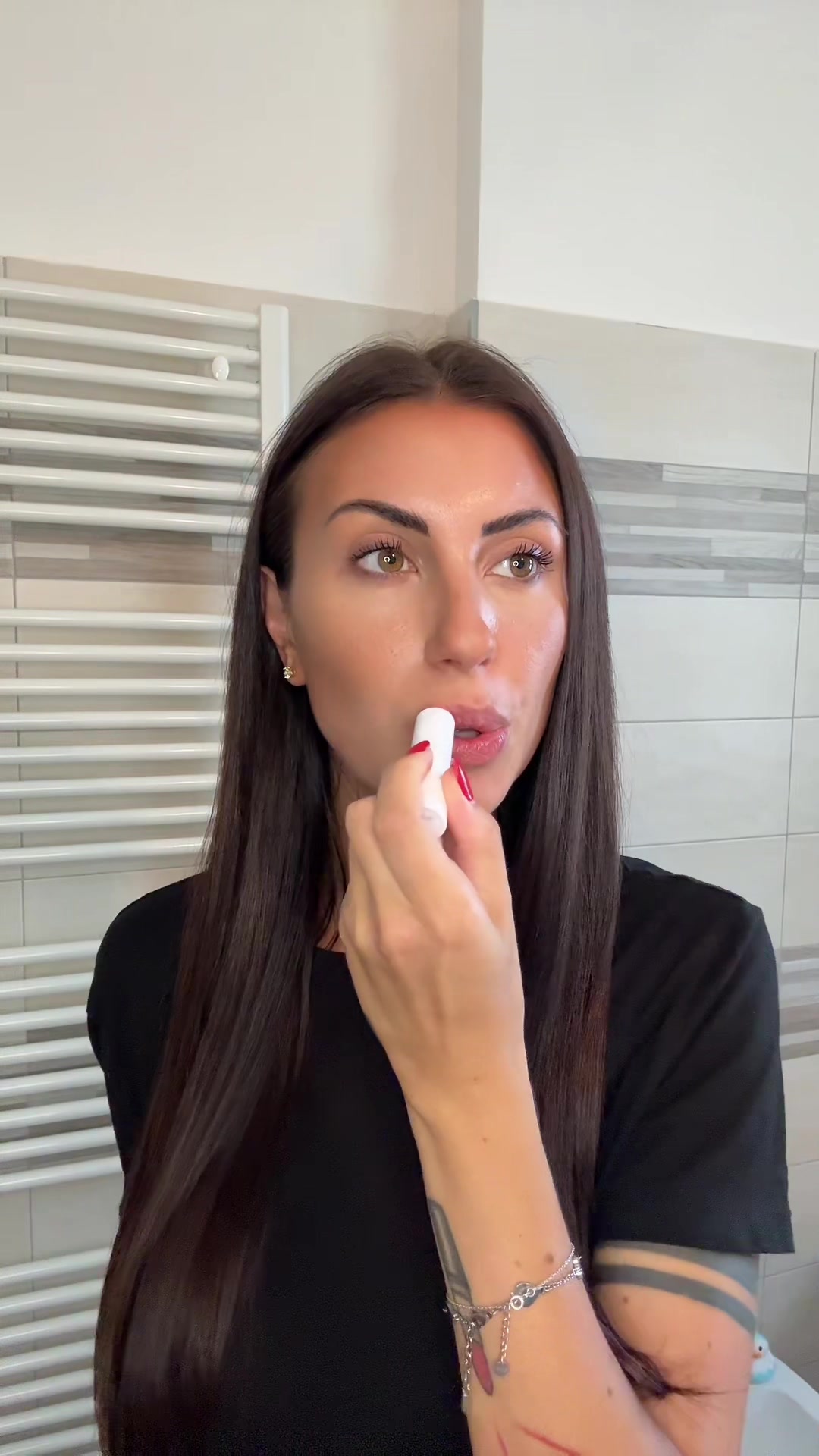 @Giulia Mastromarino