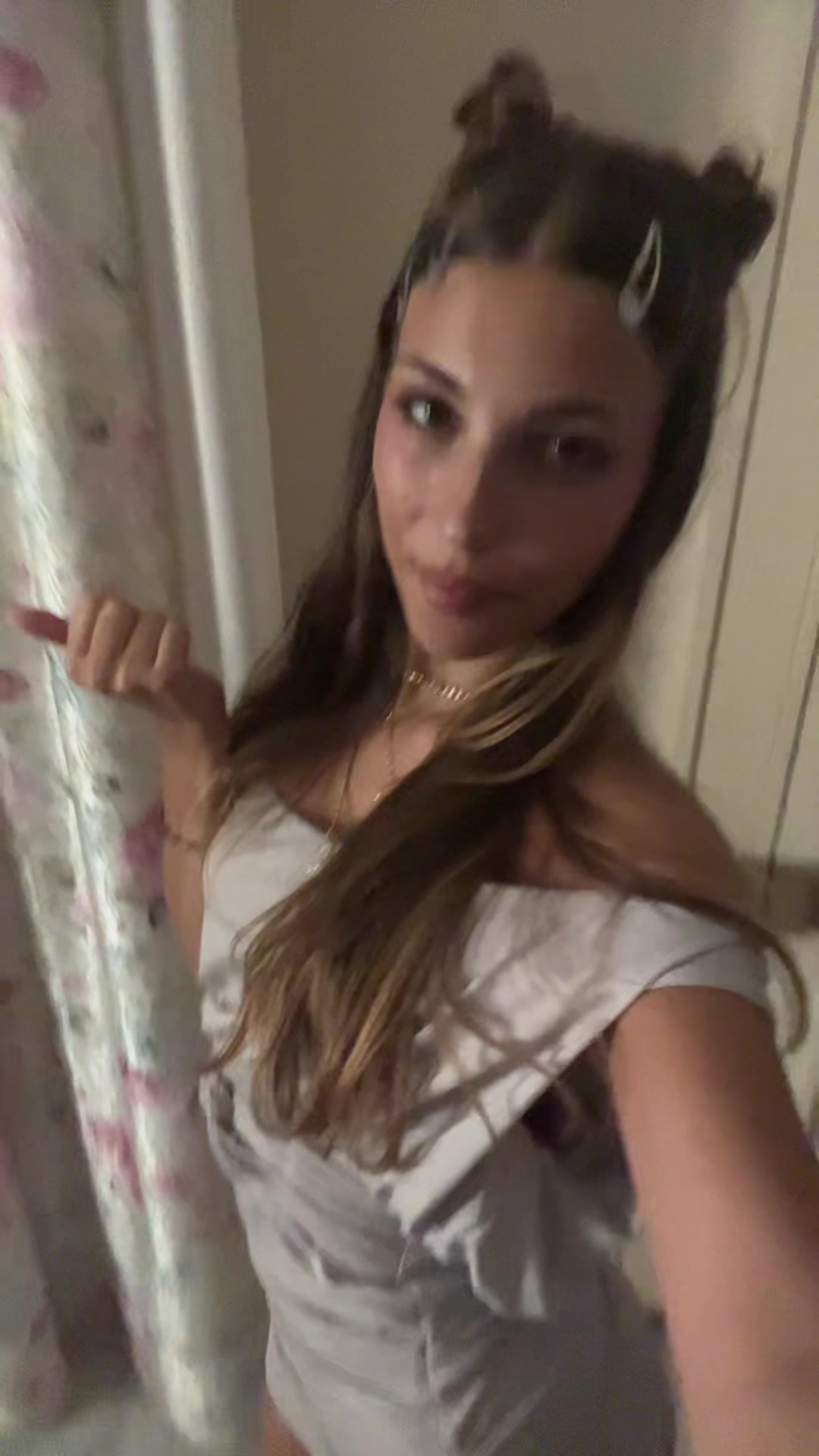 @mimi