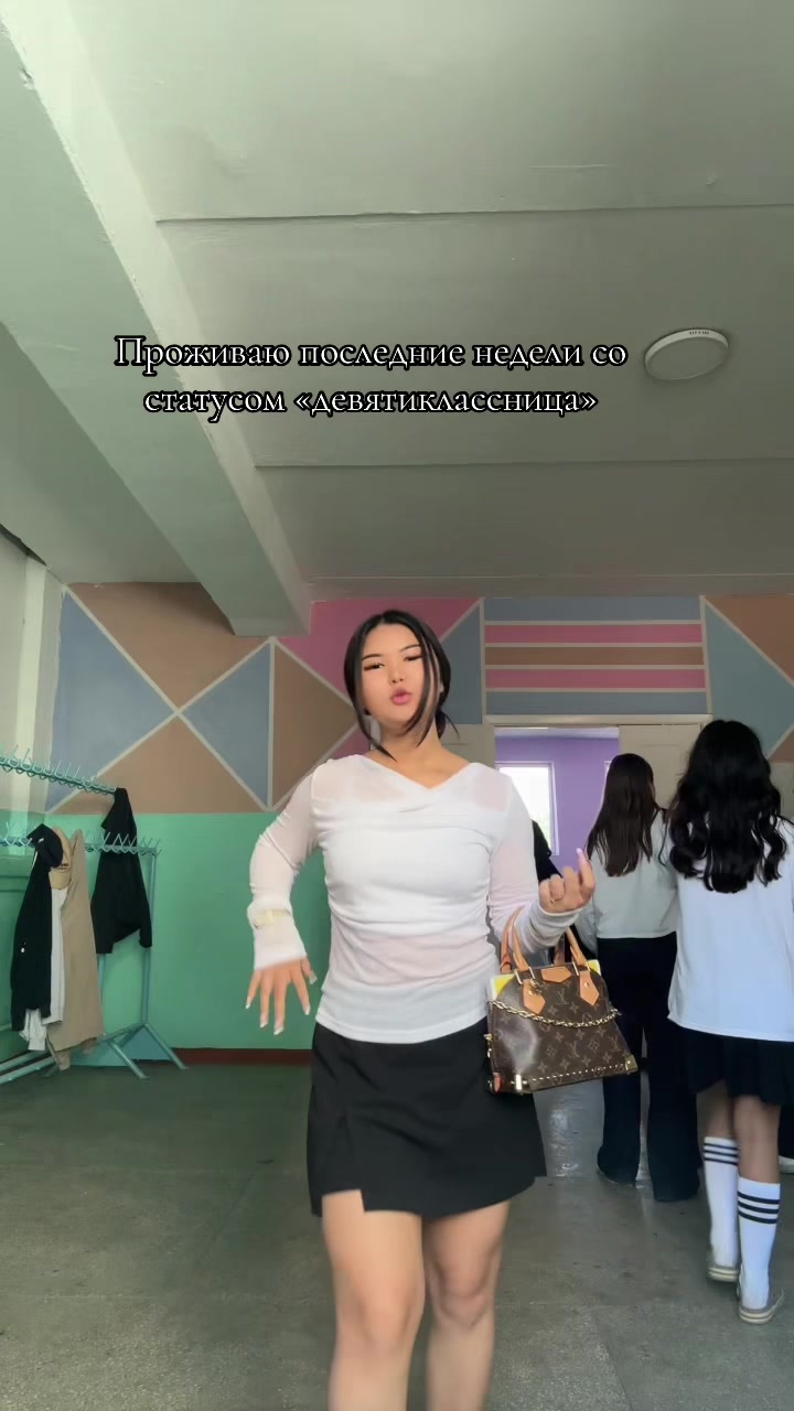 @Инст Jyldyzka_