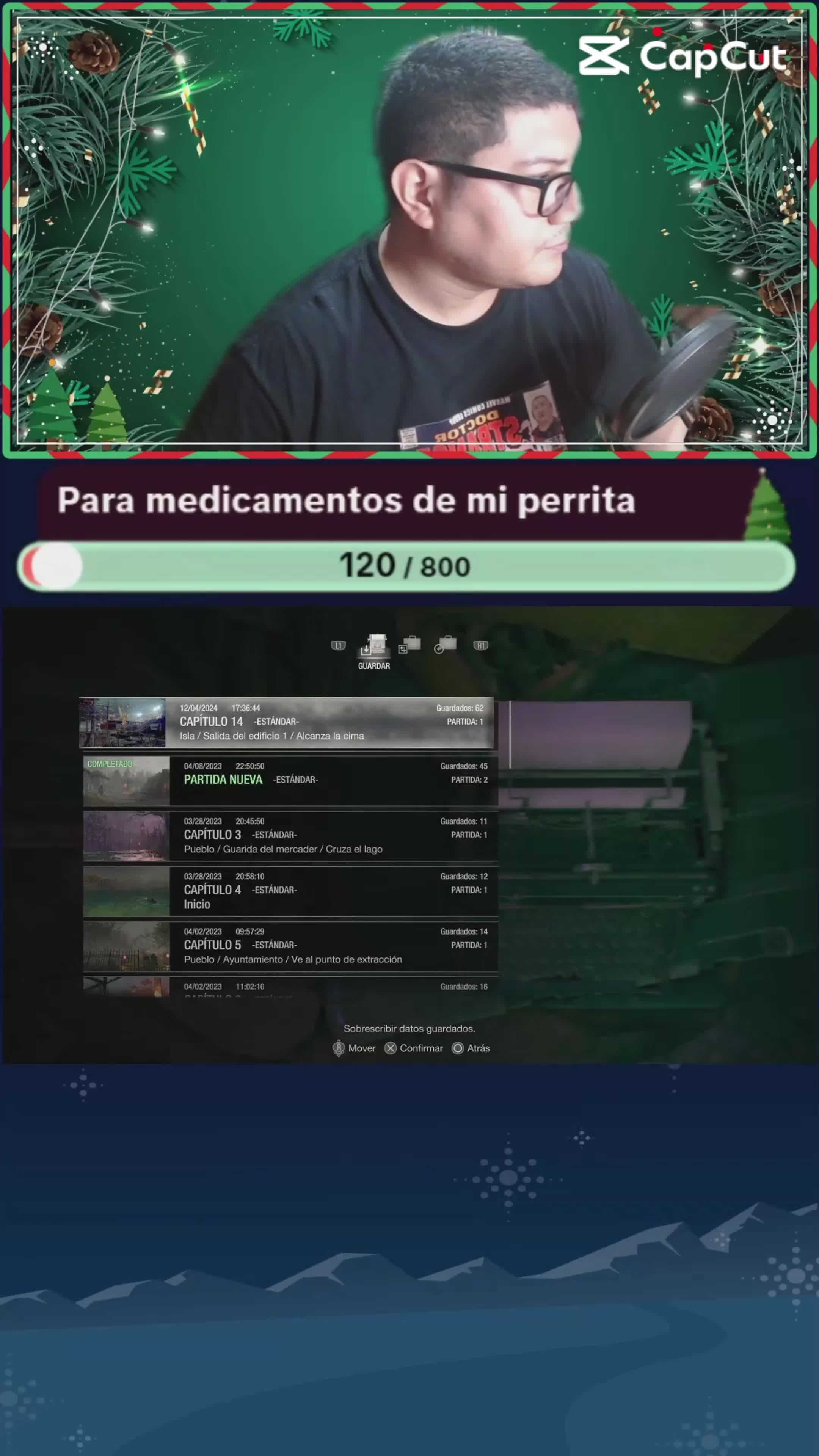 @Ricktok SV