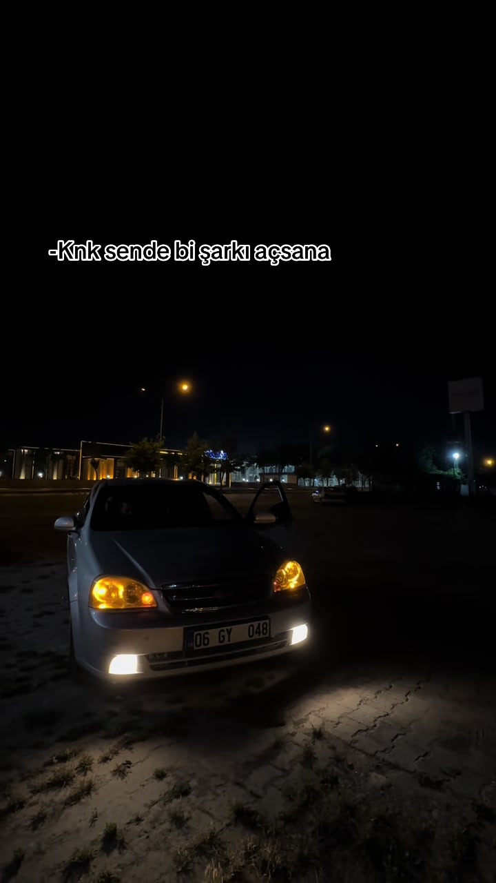 @mehmet_bagis34