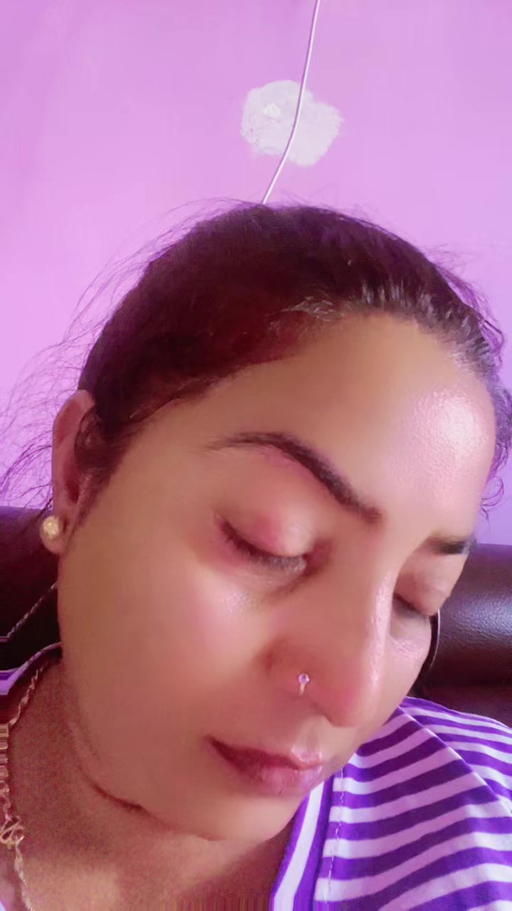 @Netra Timsina