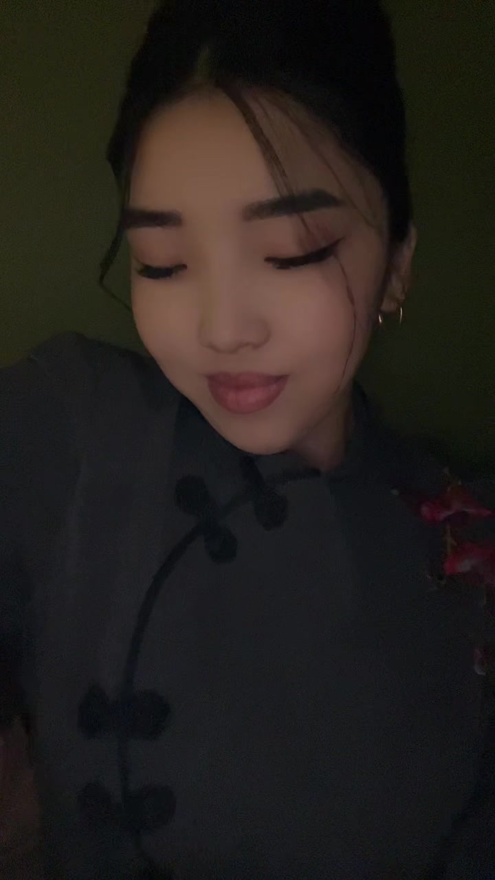 @akusyaa