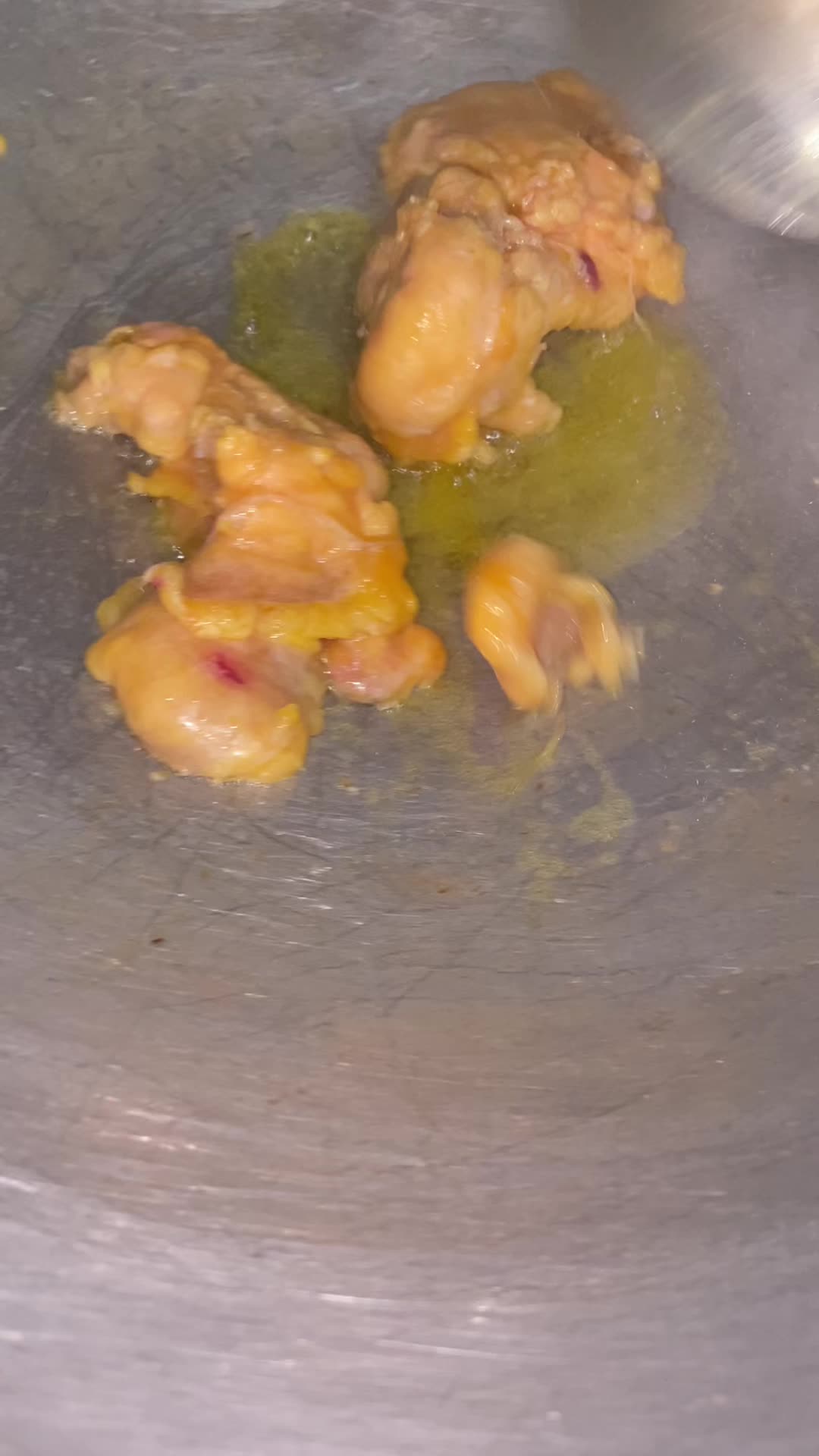 @Minh Lương