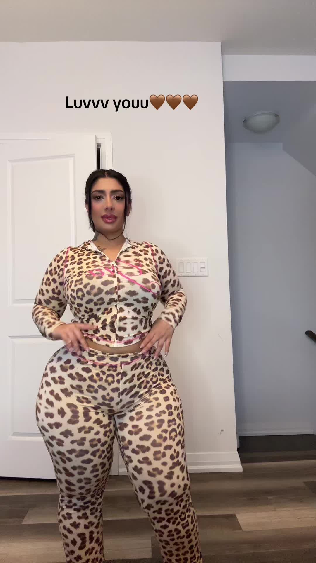 @TINYDYME