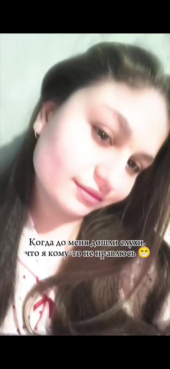 @🖤gabriela 🖤