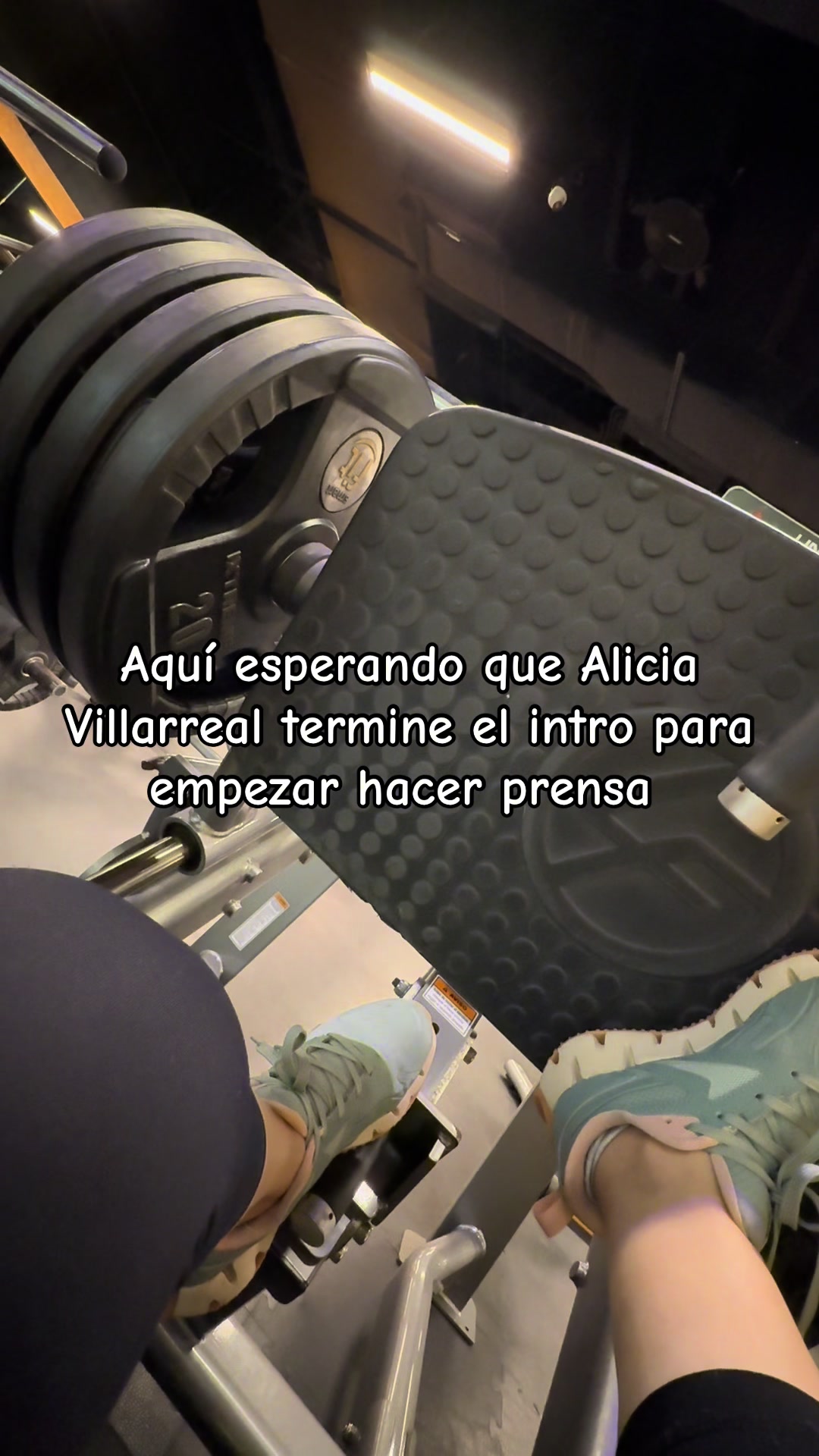 @Jullieta