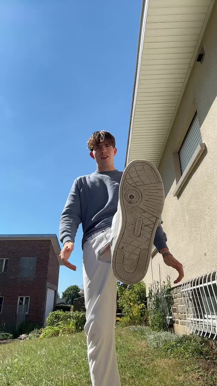 @KingofLiege