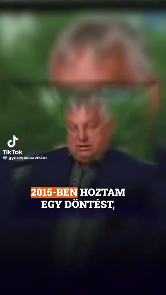 @Teleki  LEVI🥔 ❤️❤️❤️