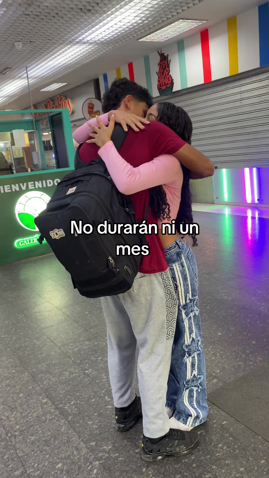 @Gaby♡🐩
