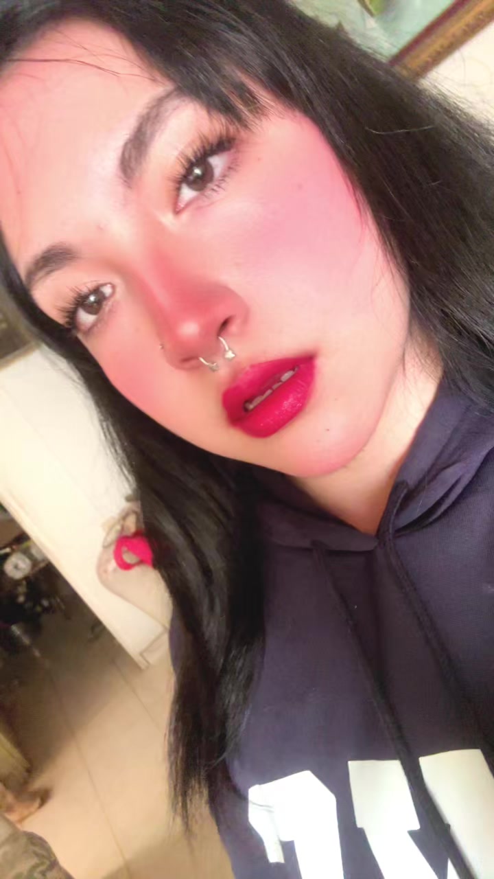 @iamjahzeelT