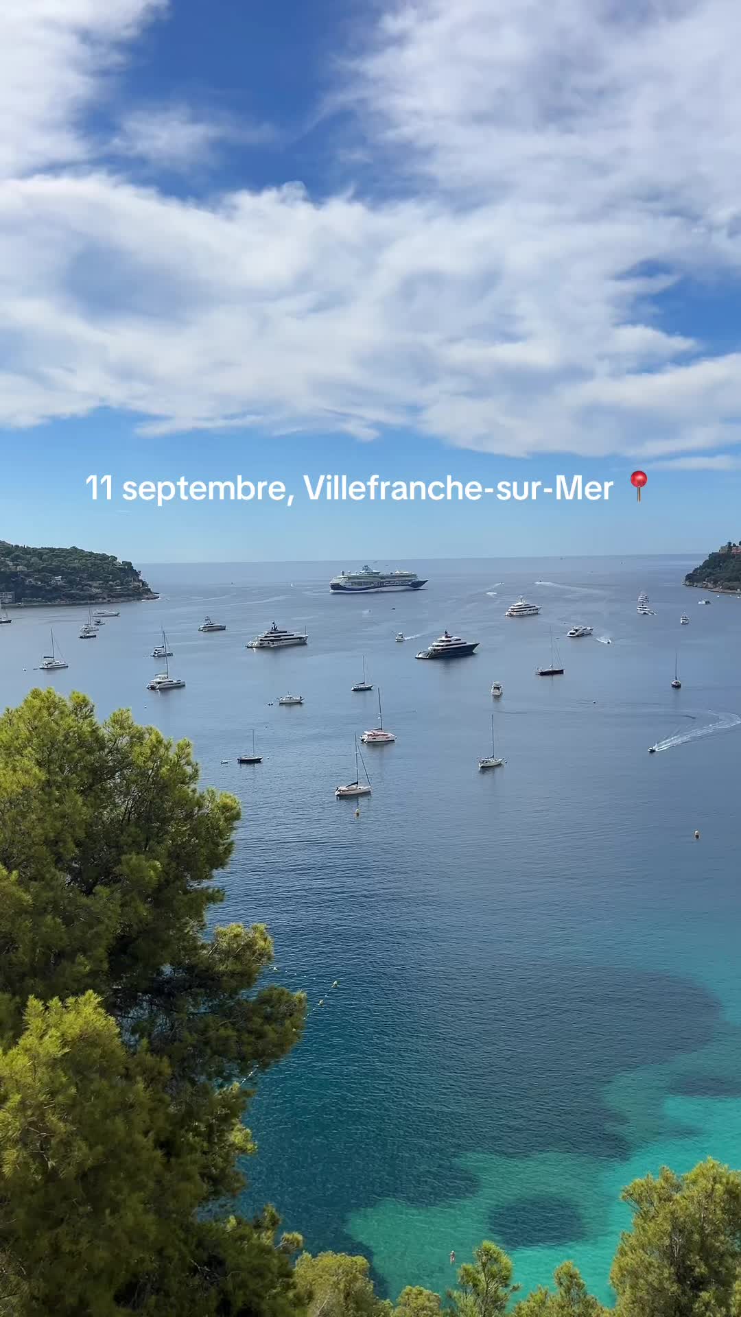 @Marie | Côte d’Azur Diaries 🍋