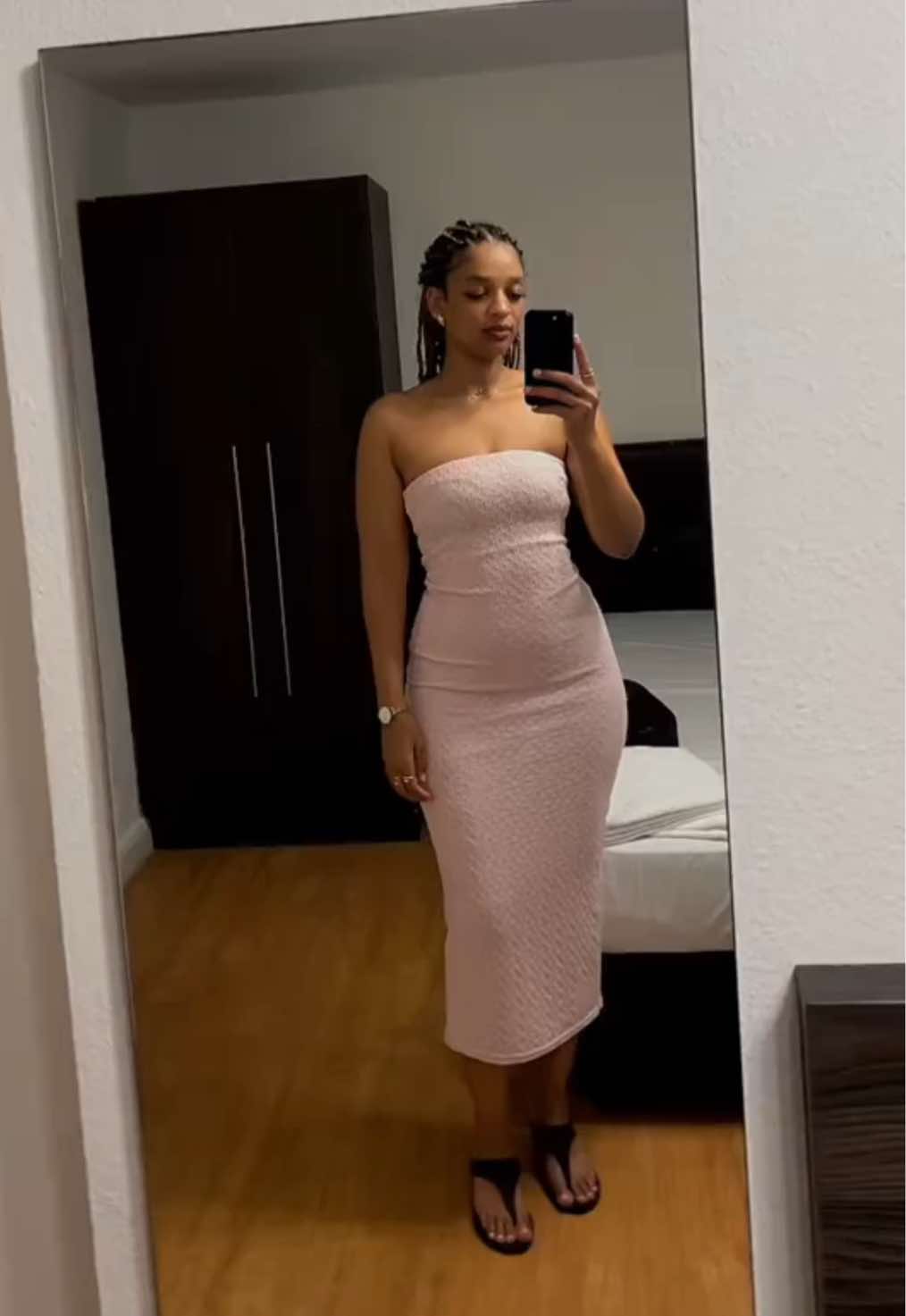 @ዮርዳ🦊ቀትሪ
