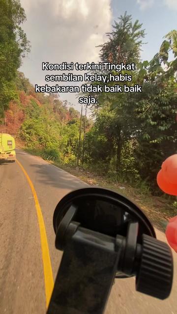@reza_ajalo0