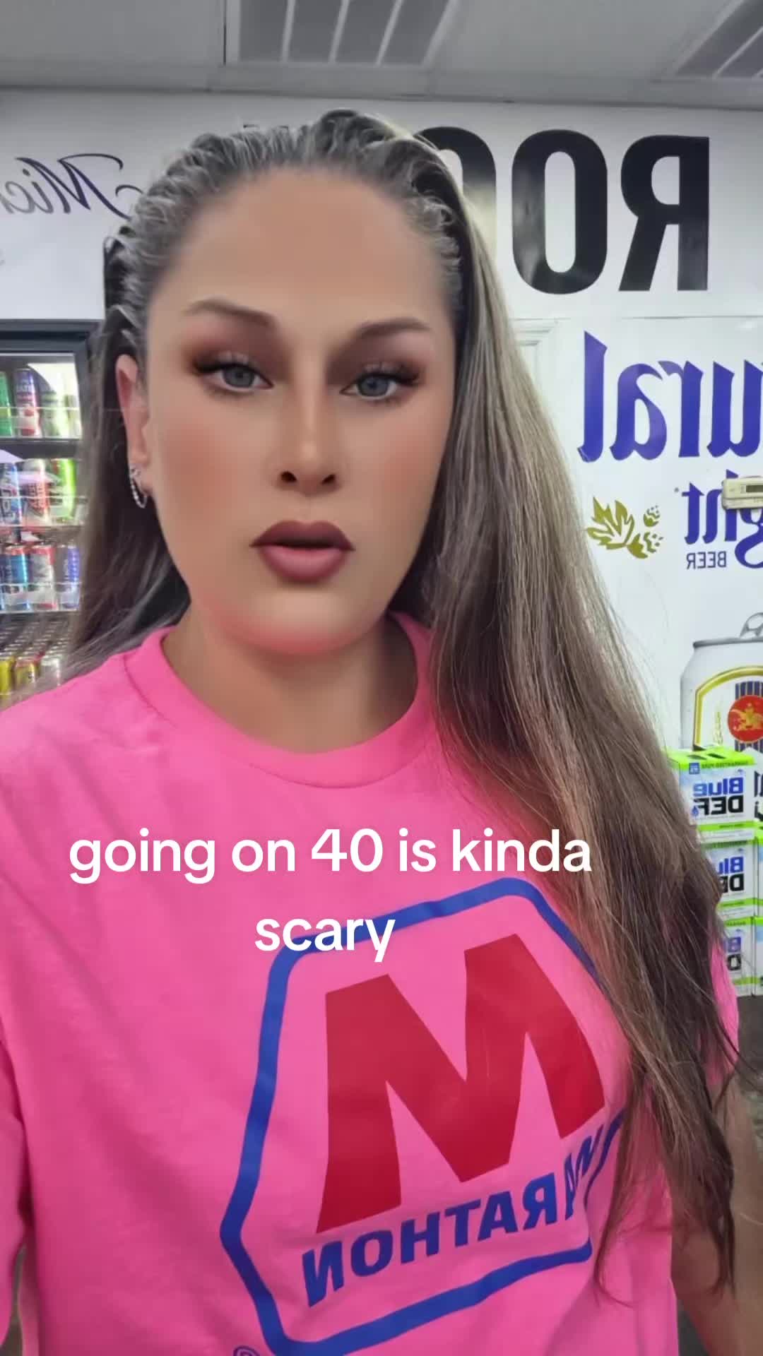 @Mermaid