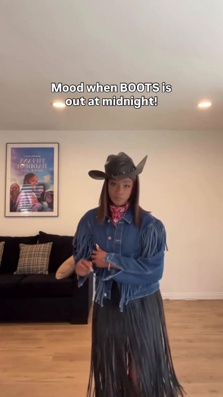 @KaneBrownFamily