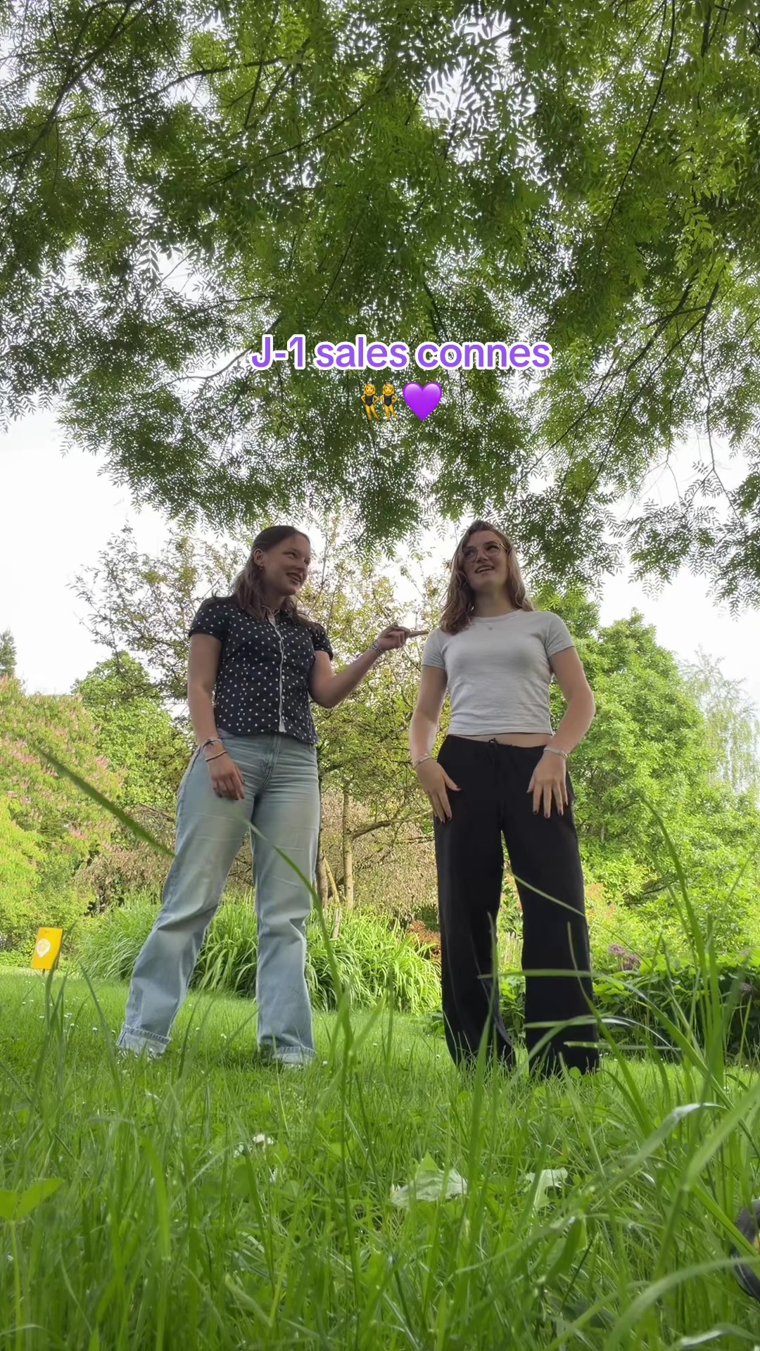 @eileen ౨ৎ