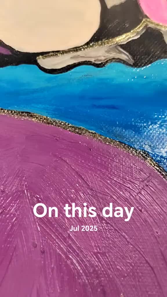 @anee_artist 🇷🇸